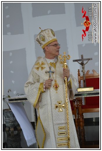 rolim de moura